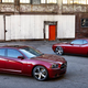 Illustration for article titled Limited-Edition Charger And Challenger Models Commemorate 100 Years Of Dodge Performance And Heritage
